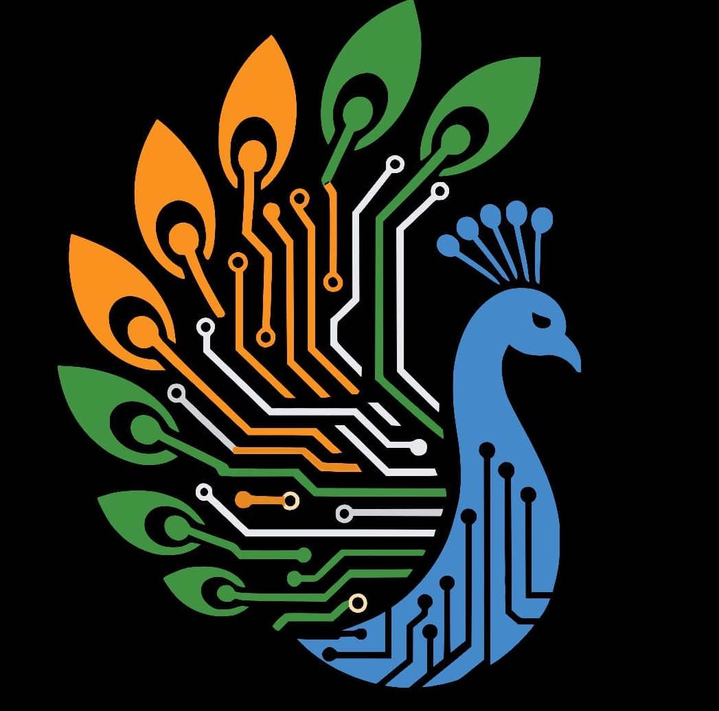 INAIO 2027 Logo